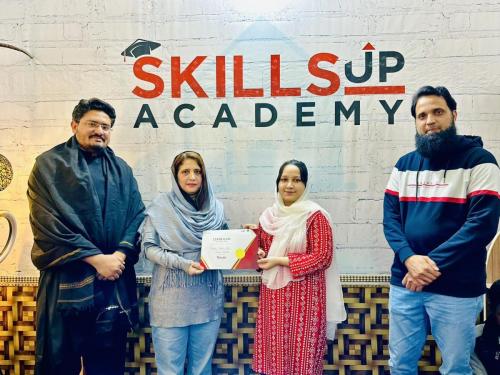 412860122 759575912873273 4983282477110766514 n