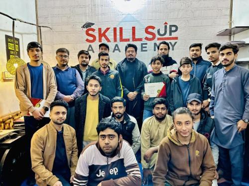 412863095 759578719539659 79155372220274341 n