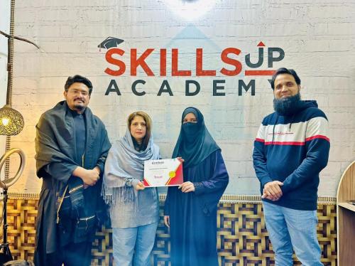 412863844 759575949539936 5054768414502511347 n