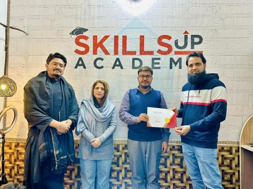 412869092 759573592873505 2592817539803006400 n