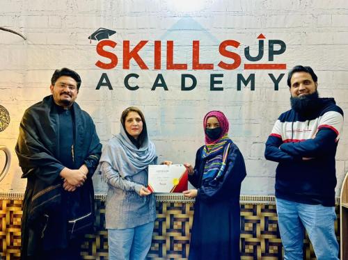 412872127 759575899539941 5893072148370337458 n