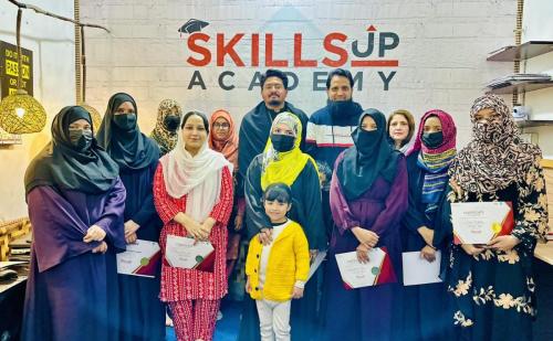 412879854 759579852872879 6231199435795818549 n