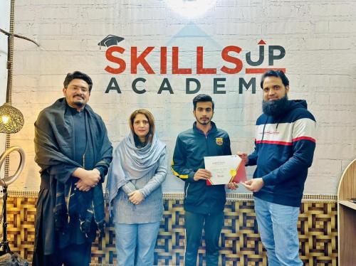 413828943 759573622873502 5240494619093349991 n