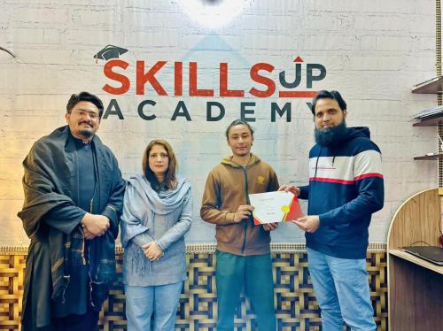 413880058 759573589540172 3935623024696596185 n