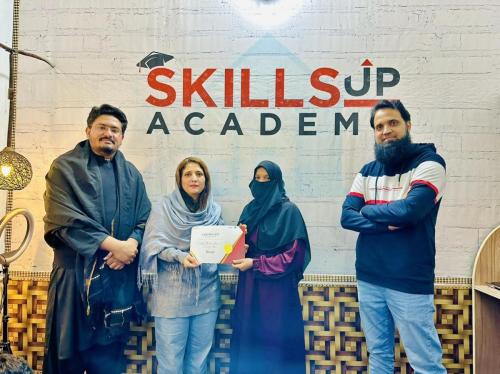 413888946 759575956206602 2135437738906518538 n