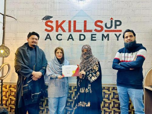 413891310 759575959539935 2816488304417153297 n