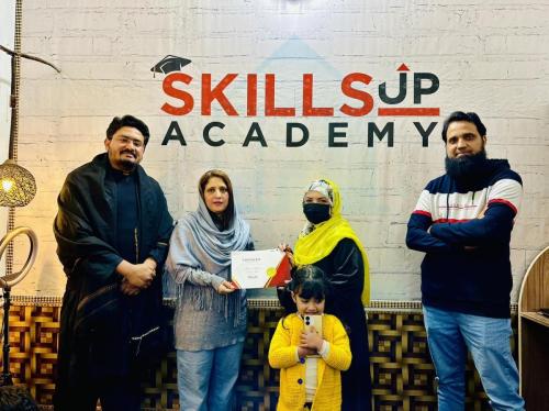 413892230 759575909539940 2391268766714126007 n