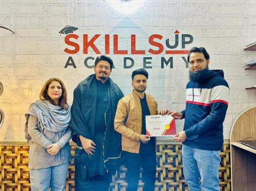 413947622 759573562873508 1625017812331361501 n