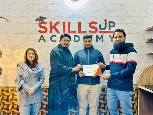 413961400 759573559540175 546244293964056911 n