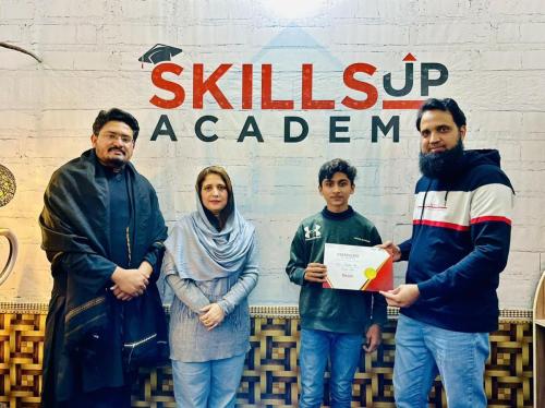 413973907 759573636206834 7503795488351056254 n