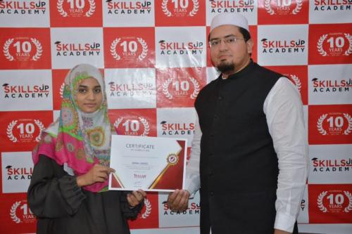 468405135 2092251527859237 8387281390376535408 n