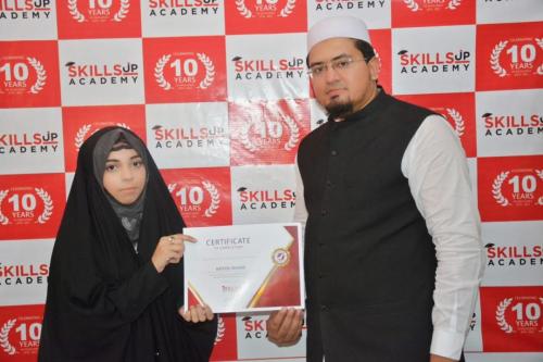 468461989 2092251657859224 4795248538528348436 n