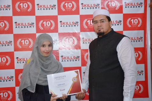 468470530 2092251127859277 4746136742310911499 n