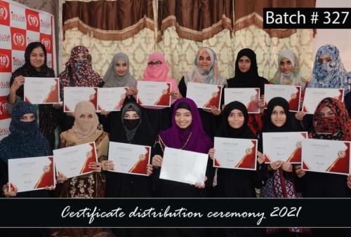 468484421 2092251394525917 7167395801997835956 n