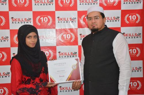 468495927 2092251427859247 5047056694373954219 n