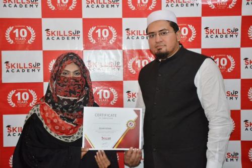 468499185 2092251094525947 4098564996003046138 n